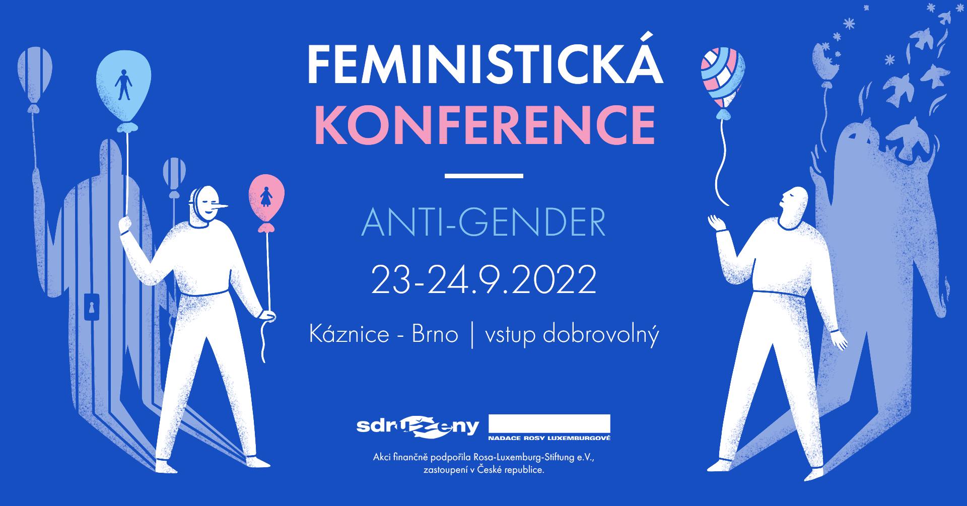 feministicka-konference