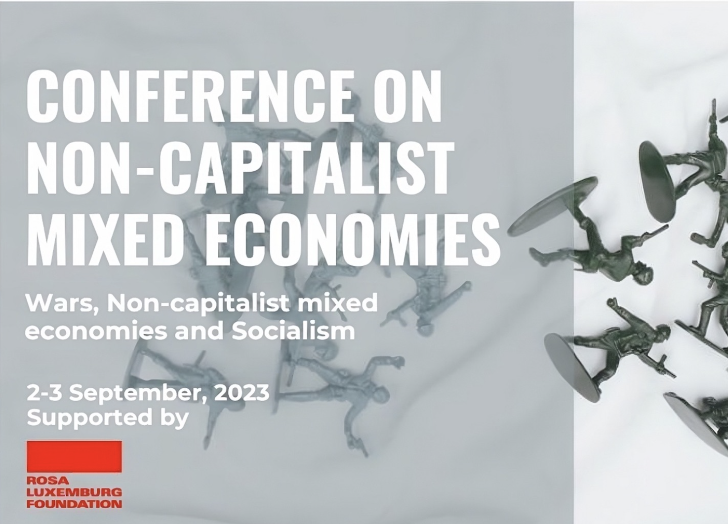 Conference-on-Non-Capitalist-Mixed-Economies