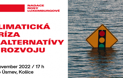 klimaticka-kriza