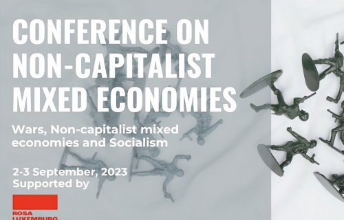 Conference-on-Non-Capitalist-Mixed-Economies