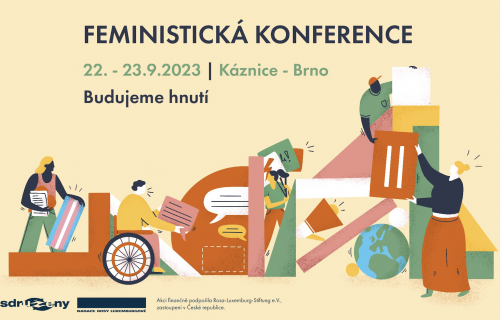 feministicka-konference