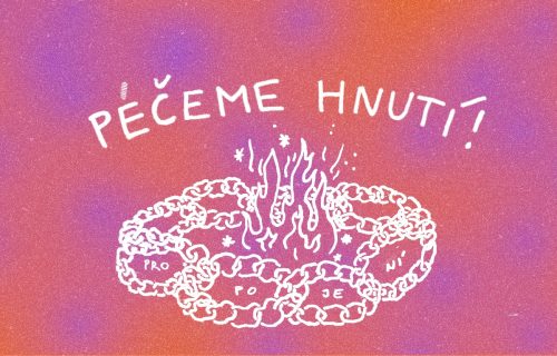 peceme_hnuti