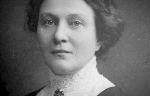 frantiska-plaminkova